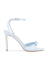 Albie 100 Bow Sandal