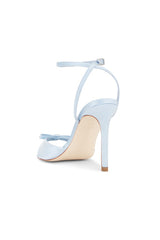 Albie 100 Bow Sandal