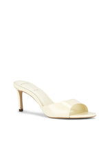 Freddie Sandal