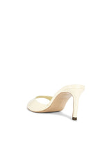 Freddie Sandal