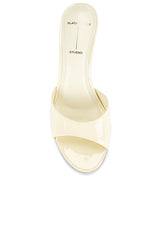 Freddie Sandal