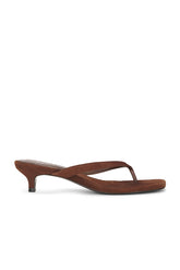 Kendal 35 Mule