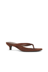 Kendal 35 Mule