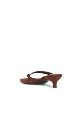Kendal 35 Mule