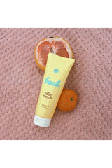 SPF 30 Sheer Moisturizing Lotion