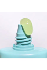 Daily Invisible Gel SPF 40