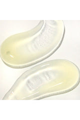 Daily Invisible Gel SPF 40