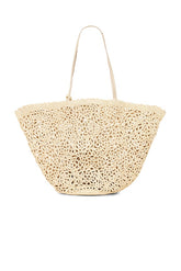 Lacera Tote