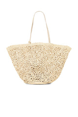 Lacera Tote