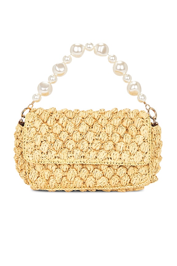 Leilani Shoulder Bag