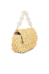Leilani Shoulder Bag