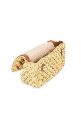 Leilani Shoulder Bag