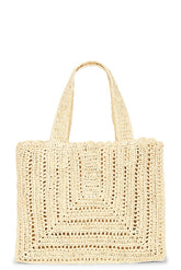 Beth Tote Bag