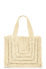 Beth Tote Bag