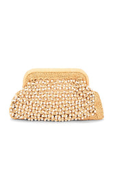 Brandie Clutch