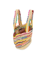 Ornella Tote Bag