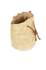 Tessa Bucket Bag