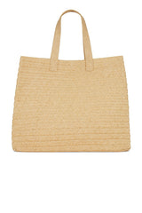 Sunrise Sunset Tote