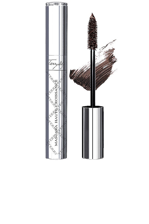 Terrybly Growth Booster Mascara