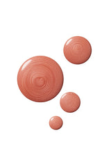 Brightening CC Serum
