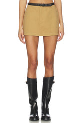 Olivia Skirt