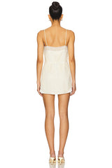 Sundew Dress