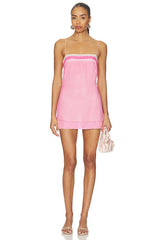 Sundew Dress