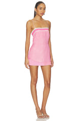 Sundew Dress
