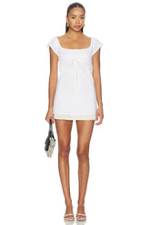 Irina Dress