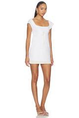 Irina Dress