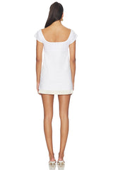 Irina Dress