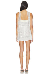 Sundew Dress