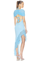 Addison Dress