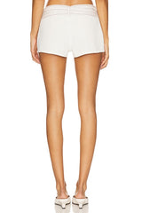 Bonbon Shorts