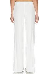 Jolee Pant in Cream