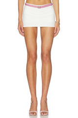 Surrey Skirt