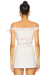 Bonbon Top
