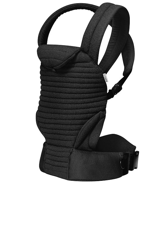 Armadillo Baby Carrier