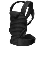 Armadillo Baby Carrier