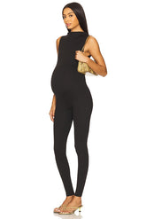The Gia Jumpsuit