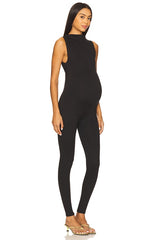 The Gia Jumpsuit