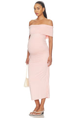 The Bianca Dress