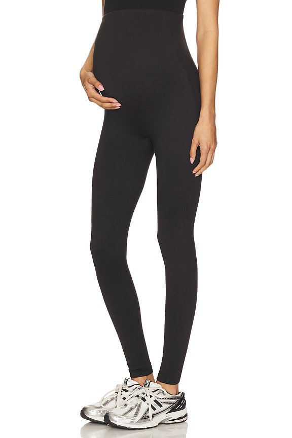 The Legging