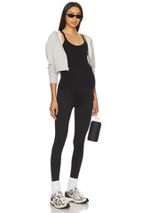 The Legging