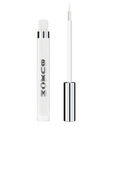 Plump Shot Fill & Flip Lip Liner