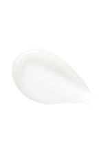 Plump Shot Fill & Flip Lip Liner