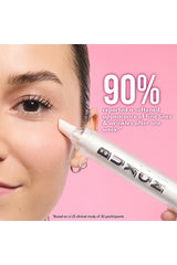 Plump Shot™ Fill & Blur Primer