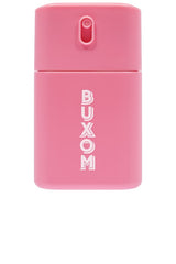 Plump Shot Peptide Prep & Set Mist