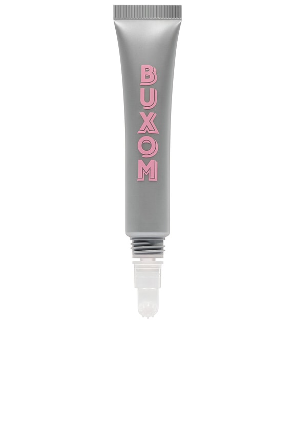 Lip Strip Enzyme Exfoliator