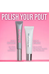 Lip Strip Enzyme Exfoliator